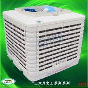 �L(f��ng)֮��ϵ�����L(f��ng)�C