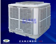 ʏ�����L(f��ng)�C�S(ch��ng)��