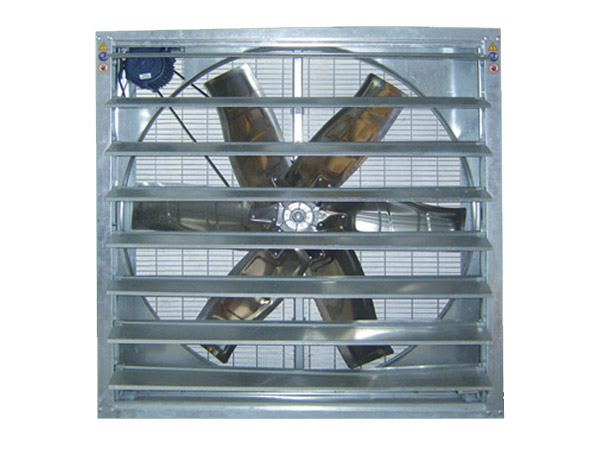 �R��ɽؓ���L(f��ng)�C�S(ch��ng)��