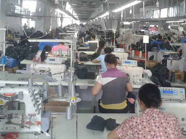 ʏ��ͨ�L(f��ng)�ܵ��O��