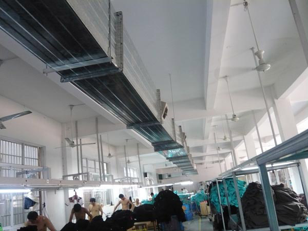 ؓ���L(f��ng)�C�S(ch��ng)���O��