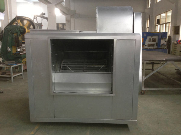 ���L(f��ng)�C��(sh��)��չʾ