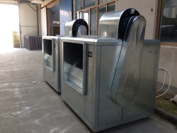 ؓ���L(f��ng)�C��(sh��)��չʾ