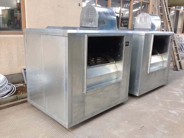 �R��ɽؓ���L(f��ng)�C��(sh��)��