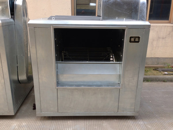 �R��ɽؓ���L(f��ng)�C��(sh��)��