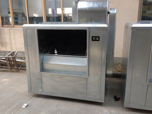 �R��ɽؓ���L(f��ng)�C��(sh��)��