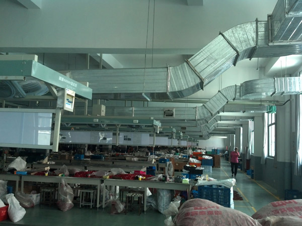 �R��ɽͨ�L(f��ng)�ܵ��O��