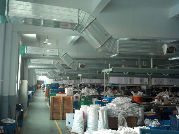 ͨ�L(f��ng)�ܵ��O�䌍(sh��)��