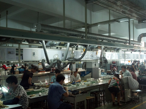 ؓ���L(f��ng)�Cͨ�L(f��ng)�ܵ���(sh��)��