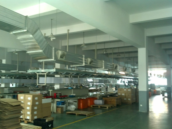 �R��ɽͨ�L(f��ng)�ܵ��O��