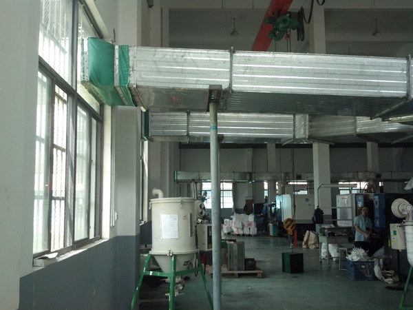 ͨ�L(f��ng)�ܵ��O�䌍(sh��)��