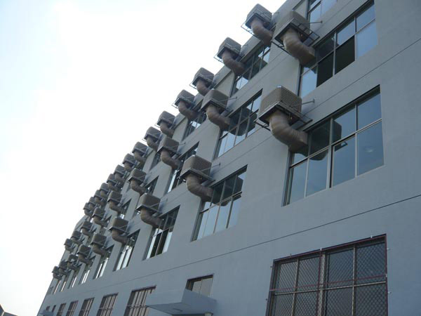 ͨ�L(f��ng)�ܵ��O�䌍(sh��)��