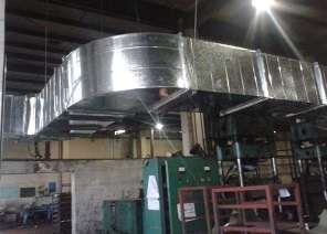 �R��ɽͨ�L(f��ng)�ܵ��O��δ��(l��i)�İl(f��)չڅ�����