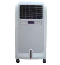 ���L(f��ng)�C��ʹ��Ҳ��Ҫ���B