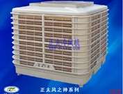 ���L(f��ng)�C��ʹ���^(gu��)���О�ʲô��(hu�� )���F����