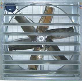 ؓ�����L(f��ng)�C��ʹ�÷ǳ���ʡ���g