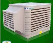 ���S(ch��ng)�؂��������I(y��)���L(f��ng)�C