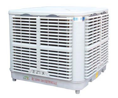 ؓ���L(f��ng)�C�����\���О�Ε�(hu�� )���F���(d��ng)