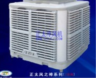 �R��ɽ���L(f��ng)�C��Ε�(hu�� )�Ю�ζ�a(ch��n)��