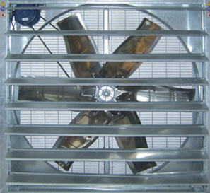 ؓ���L(f��ng)�C��ʹ�õĕr(sh��)������ЩҪע���