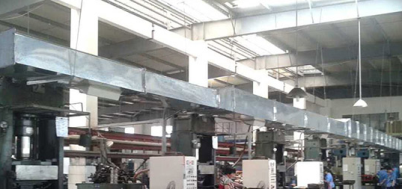 �R��ɽͨ�L(f��ng)�ܵ��O��׌�S(ch��ng)��ͨ�L(f��ng)���Ϲ��˽���