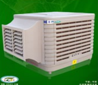 ʏ�����L(f��ng)�C���xُ�ĕr(sh��)��Ҫ���Ď׷��������