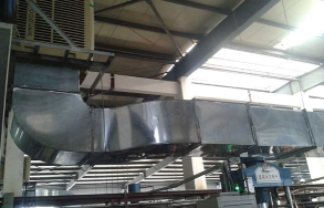 ͨ�L(f��ng)�ܵ��O���Ƿ���Ҫ�坍