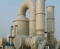 Մ?w��)����m�O�����Ҫ��