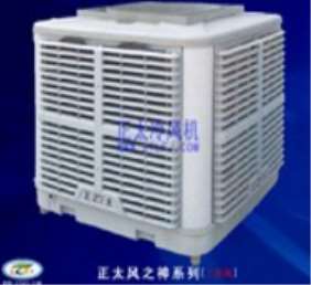 �R��ɽ���L(f��ng)�C�đ��Ã�(y��u)�c(di��n)