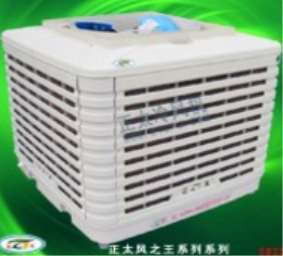 ��ϴ�R��ɽ���L(f��ng)�C�Ę˜�