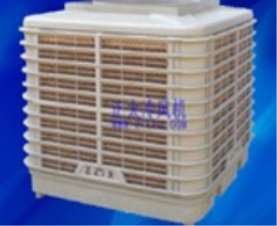 �R��ɽ���L(f��ng)�C�đ���Ҫ��