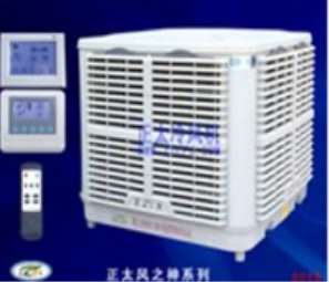 �R��ɽ���L(f��ng)�C��ʹ��Ҫ�ѿصĆ�(w��n)�}