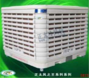 ʏ�����L(f��ng)�C��ʹ�÷���Ҫע��Ć�(w��n)�}