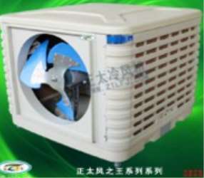 �R��ɽ���L(f��ng)�C�İ�ȫʹ�����