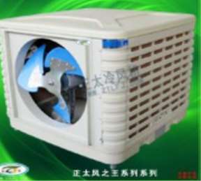 ��(ji��n)�����L(f��ng)�C������ҕ��ԭ��