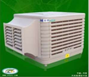 ���L(f��ng)�C�đ�������ЩҪ��