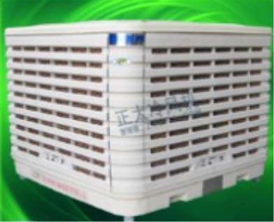 ��(ji��n)�����L(f��ng)�C�İ��b�ʂ乤��