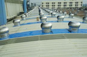 ؓ���L(f��ng)�C�ĝ�����ν��ص�