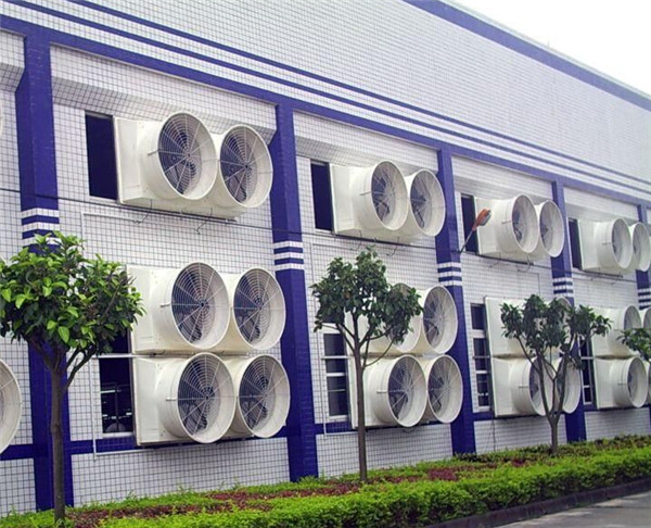 ؓ���L(f��ng)�C����