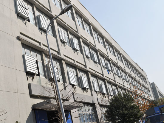 ؓ���L(f��ng)�C���b��(sh��)��