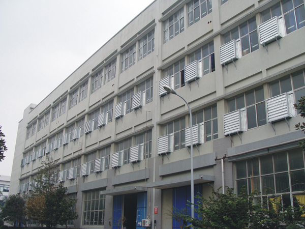 ؓ���L(f��ng)�C����