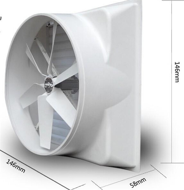 ؓ���L(f��ng)�C����